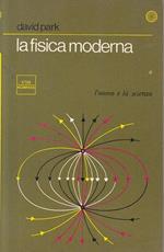 La Fisica Moderna