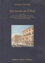 Una bussola per il Nord