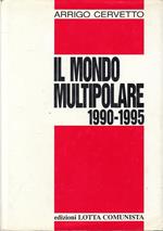 Il mondo multipolare