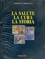 La Salute La Cura La Storia