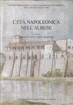 Età Napoleonica Nell'albese