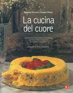 La Cucina Del Cuore