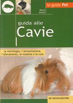 Guida alle cavie