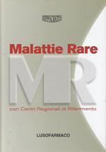 Malattie Rare