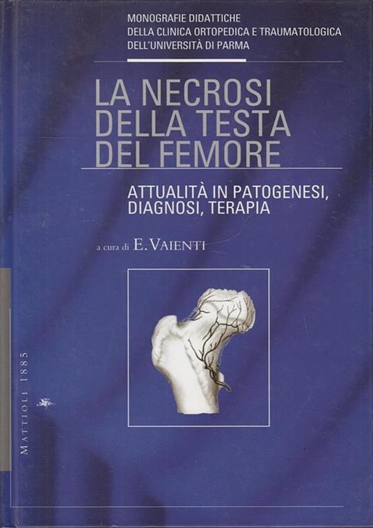 Cuore di tenebra - Mattioli 1885