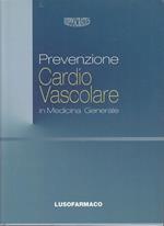 Prevenzione Cardiovascolare