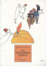 La Principessa Fedele