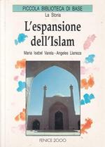 L' espansione Dell'islam