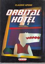 Orbital Hotel