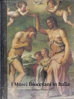 I Musei Diocesani In Italia Volume 2