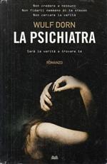 La Psichiatria