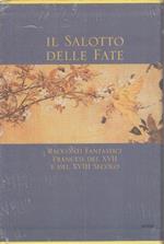 Il Salotto Delle Fate -