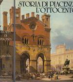 Storia Di Piacenza Vol. V L'Ottocento -