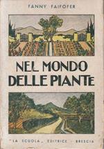 Nel Mondo Delle Piante