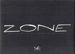 Zone