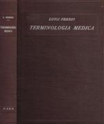 Terminologia medica