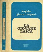 La giovane laica