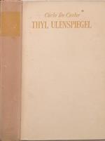 Thyl Ulenspiegel