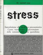 Stress