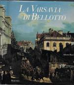 La Varsavia di Bellotto