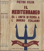 Il mediterraneo