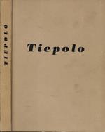 Mostra del Tiepolo