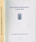 The Thyssen-Bornemisza collection