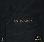 High Porcelain