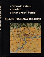 Comunicazioni stradali attraverso i tempi