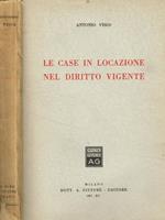 Le case in locazione nel diritto vigente