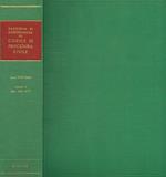 Rassegna di giurisprudenza sul codice di procedura civile anni 1977-1980, tomo II libro II