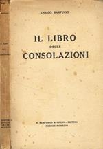 Il libro delle consolazioni