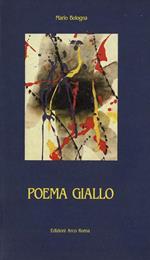 Poema giallo