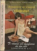 Il piacere di essere donna