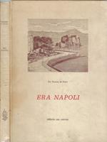 Era Napoli