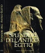 Splendori dell'antico Egitto