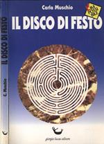 Il  disco di Festo