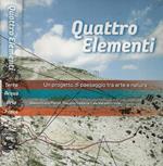 Quattro Elementi