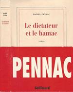 Le  dictateur et le hamac