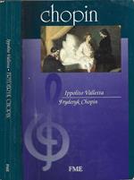 Fryderyk Chopin