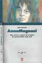 Anna Magnani