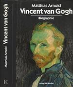 Vincent van Gogh