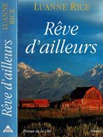 Reve d'Ailleurs