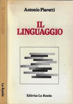 Il  linguaggio