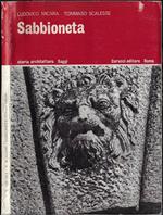 Sabbioneta