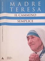 Il  cammino semplice