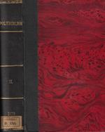Polybiblion revue bibliographique universelle tome 6 1870