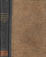 Connaissance des temps ou des nouvements célestes a l'usage des astronomes et des navigateurs pour l'an 1874