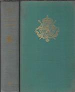 Academie Royale de Belgique annuaire pour 1963 Vol. CXXIX