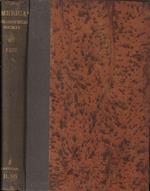 Proceedings of the American Philosophical Society held at Philadelphia for promoting useful knowledge Vol. LXVII 1928